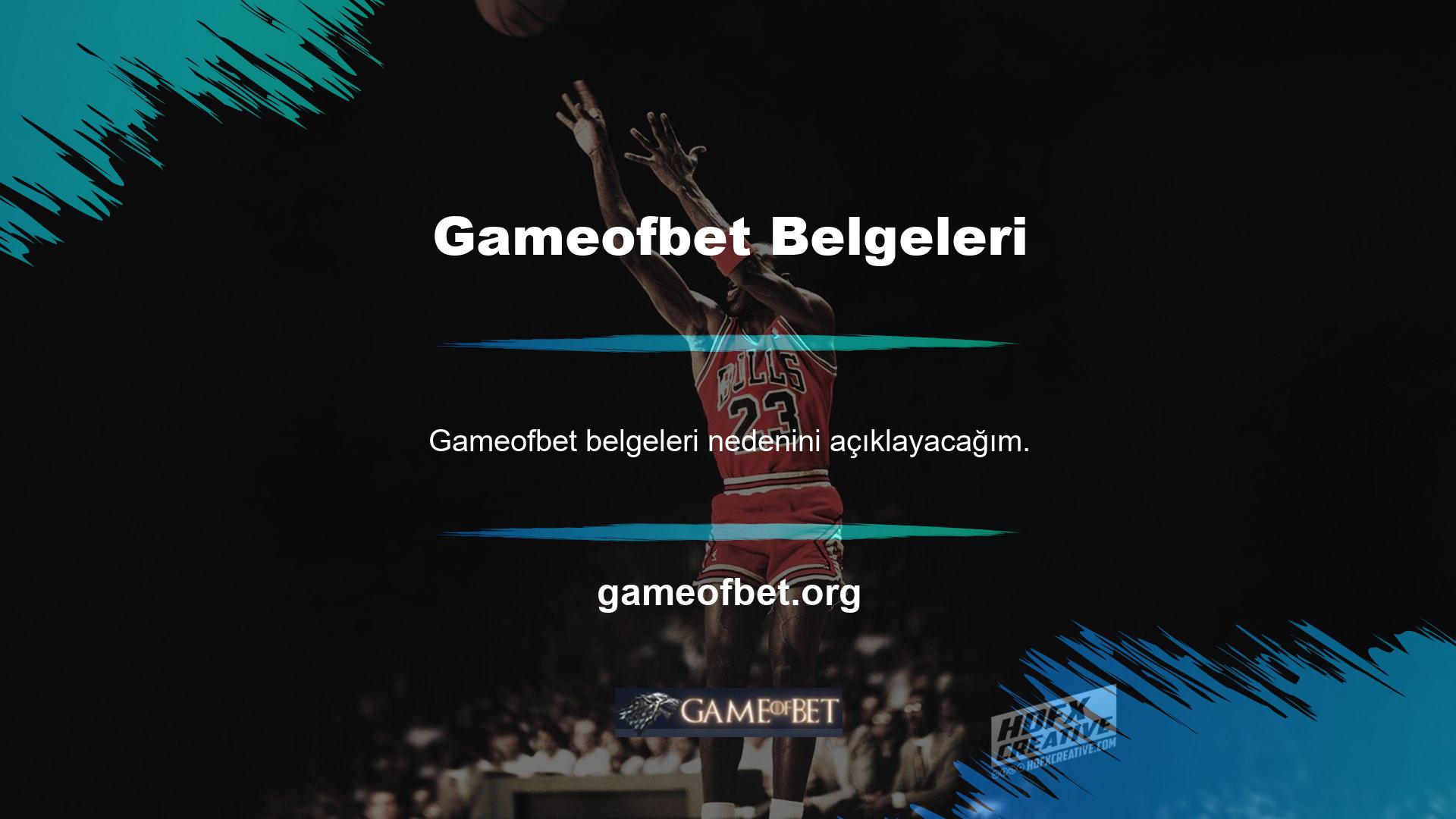 Seyahat için gerekli belgeler arasında geçerli bir fotoğraflı kimlik belgesi, oturma izni ve diğer gerekli evraklar yer almaktadır