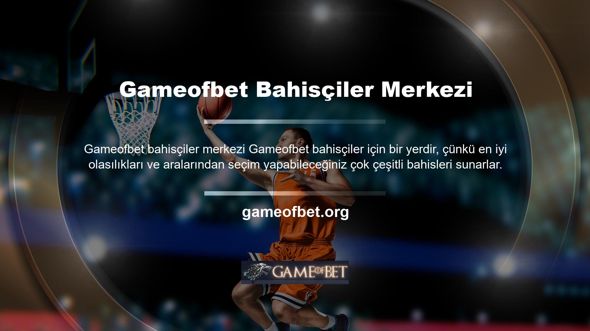 Türkiye'deki pazar kupon formatörleri, diğer web sitelerindeki teklifleri ve kuponları kontrol etmeden kupon yapamaz