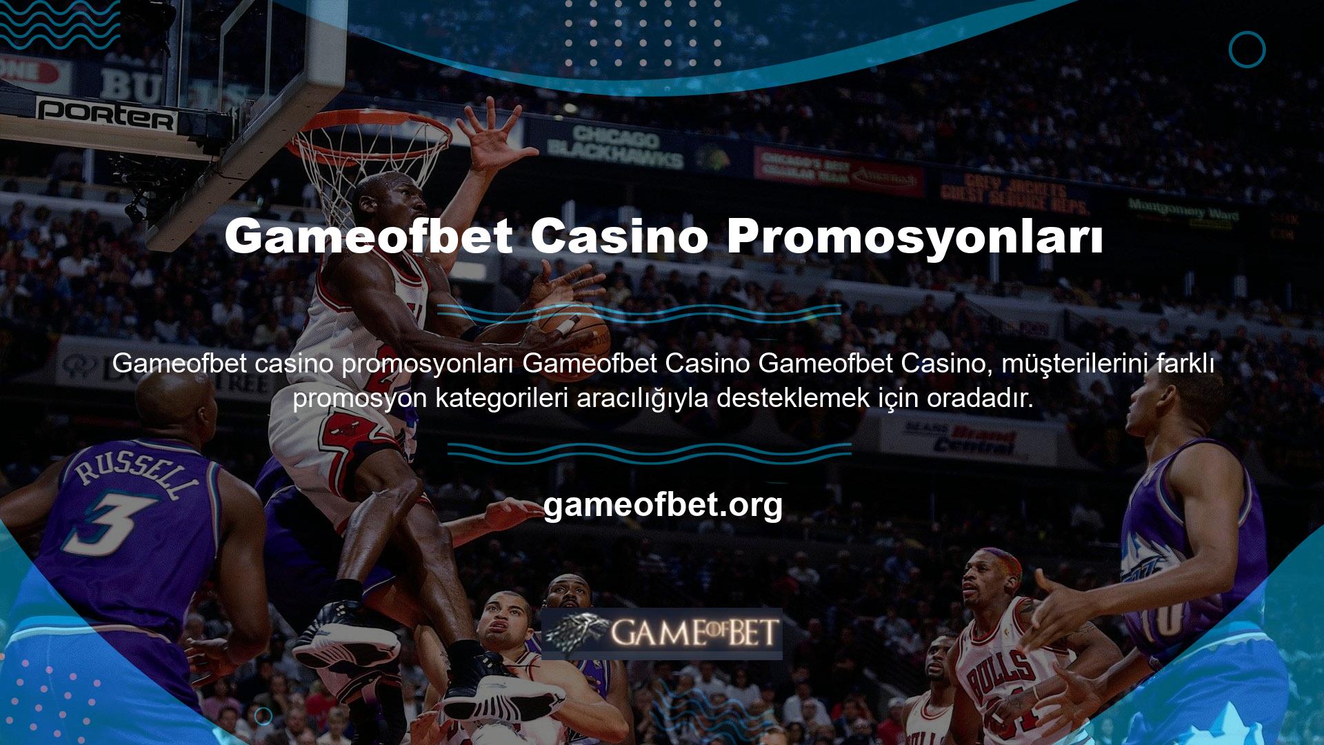 Bahis siteleri, çoğu insan için mükemmel bir seçim haline getirerek adil miktarda seçenek sunar