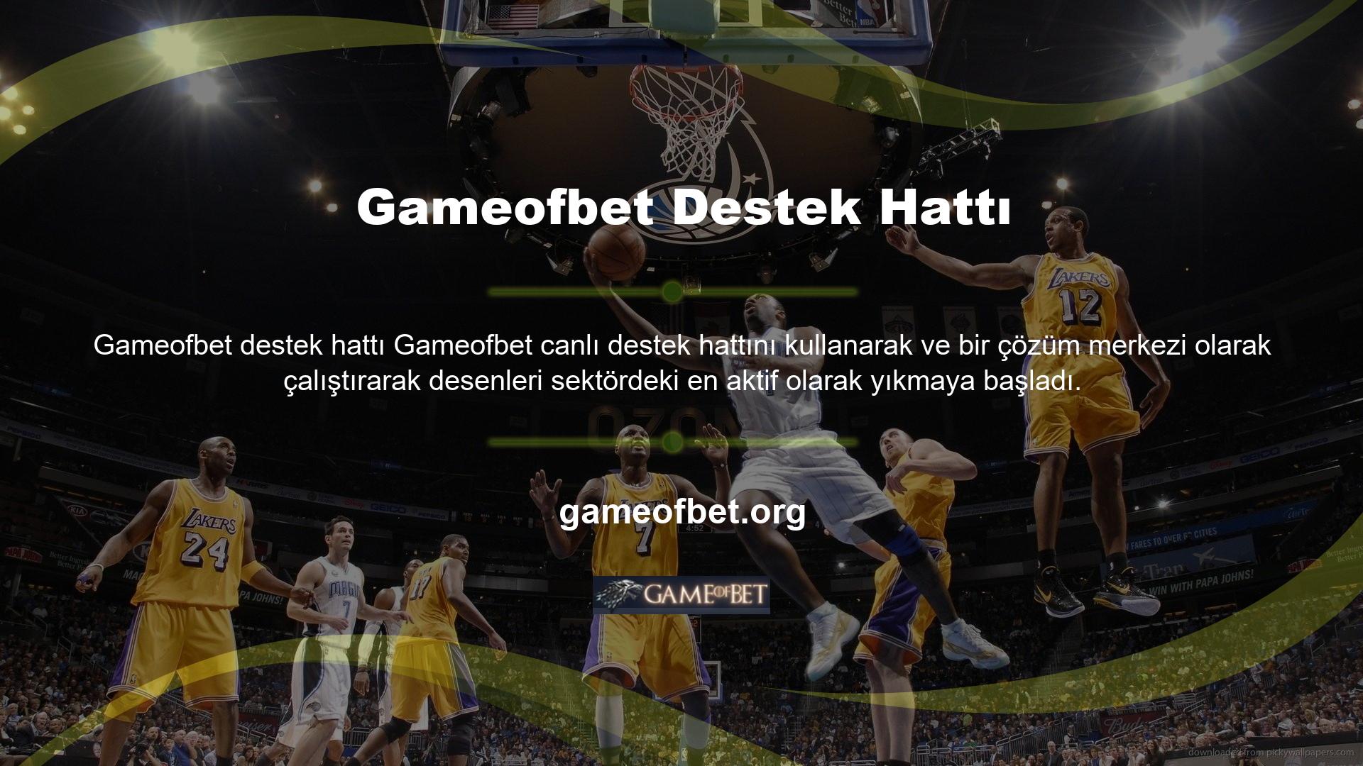 Müşterilerimiz, sorunlarına basit bir çözüm bulabileceklerini gördüler ve sorunla ilgili memnuniyetlerini kısa sürede ifade ettiler